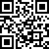 https://khabaronline.ir/x4bMh