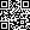https://khabaronline.ir/xfJKv
