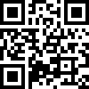 https://khabaronline.ir/xPGs