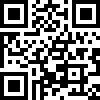 https://khabaronline.ir/xq8h3