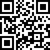 https://khabaronline.ir/x93vd