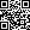 https://khabaronline.ir/xgnW9