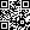 https://khabaronline.ir/x5W5V