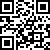 https://khabaronline.ir/xq7G3