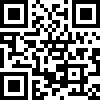https://khabaronline.ir/xhptk