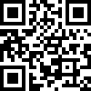 https://khabaronline.ir/xfhBX