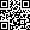 https://khabaronline.ir/xg6Pt