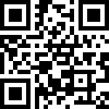https://khabaronline.ir/xn7GP