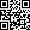 https://khabaronline.ir/xmtqL