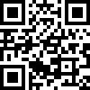 https://khabaronline.ir/x6Lhn