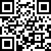 https://khabaronline.ir/xqt46