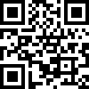 https://khabaronline.ir/xhpCg