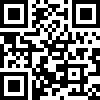 https://khabaronline.ir/x8vf5