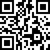 https://khabaronline.ir/xgPcH