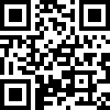 https://khabaronline.ir/x7Ccr