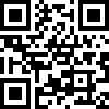 https://khabaronline.ir/xjWdw