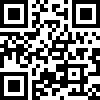 https://khabaronline.ir/xpMvx