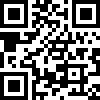 https://khabaronline.ir/xfNzY