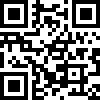 https://khabaronline.ir/x4K4P