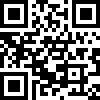 https://khabaronline.ir/xkbGz