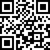 https://khabaronline.ir/xfz22