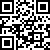 https://khabaronline.ir/xg7Hr