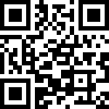 https://khabaronline.ir/x3XDW