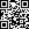 https://khabaronline.ir/x35KJ
