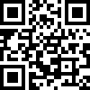 https://khabaronline.ir/xgkYr