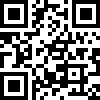 https://khabaronline.ir/x4Qn5