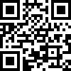 https://khabaronline.ir/xfmhF