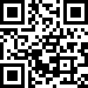 https://khabaronline.ir/xdGFV