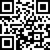 https://khabaronline.ir/xpS4J