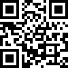 https://khabaronline.ir/xqcGc
