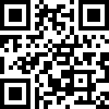 https://khabaronline.ir/xgB4t