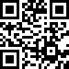 https://khabaronline.ir/x7yBD
