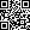 https://khabaronline.ir/xfrvP