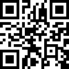 https://khabaronline.ir/xpTMJ