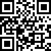 https://khabaronline.ir/xjx2J