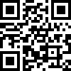 https://khabaronline.ir/xk274