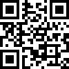 https://khabaronline.ir/xg3tQ