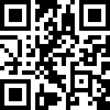https://khabaronline.ir/x3XSh