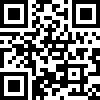 https://khabaronline.ir/xj3Sr