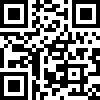 https://khabaronline.ir/x772B