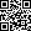 https://khabaronline.ir/x7kBM