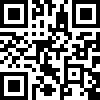https://khabaronline.ir/xpbZd