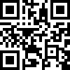 https://khabaronline.ir/x5m6w