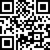 https://khabaronline.ir/xdjcf
