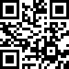 https://khabaronline.ir/x6p9h