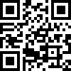 https://khabaronline.ir/x7t5C